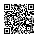 qr_image