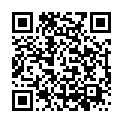 qr_image