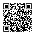 qr_image