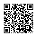 qr_image