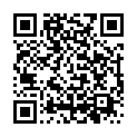 qr_image