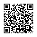 qr_image