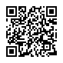 qr_image