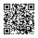 qr_image