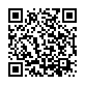 qr_image