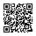 qr_image