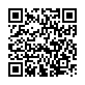 qr_image