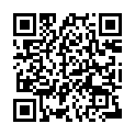 qr_image