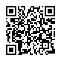 qr_image