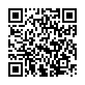 qr_image