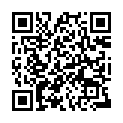 qr_image