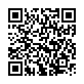 qr_image