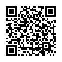 qr_image