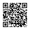 qr_image