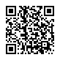 qr_image