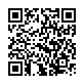 qr_image