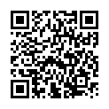 qr_image