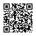 qr_image