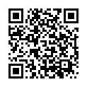 qr_image