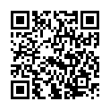 qr_image