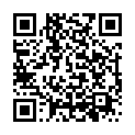 qr_image