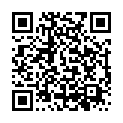 qr_image