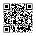 qr_image