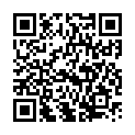 qr_image