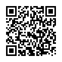 qr_image