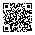 qr_image