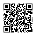 qr_image