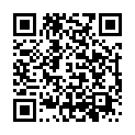 qr_image