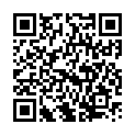 qr_image