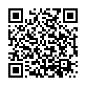 qr_image