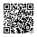 qr_image