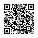 qr_image