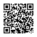 qr_image