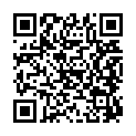 qr_image