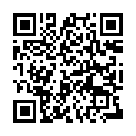 qr_image