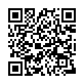 qr_image