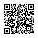 qr_image