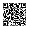 qr_image