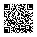 qr_image