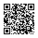 qr_image