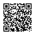 qr_image