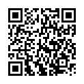 qr_image