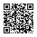 qr_image