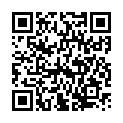 qr_image