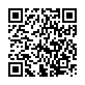 qr_image