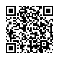 qr_image